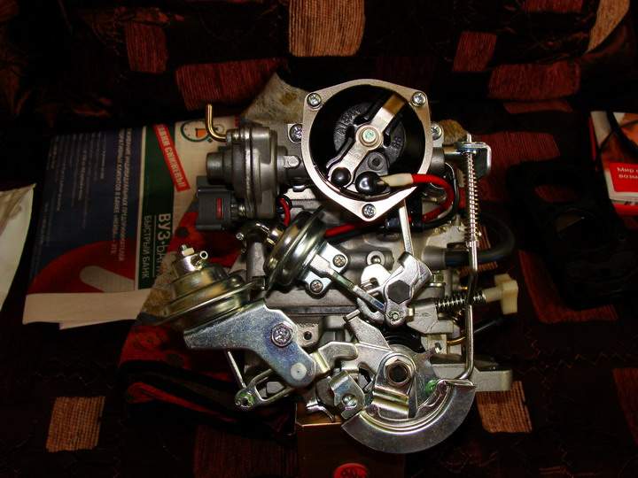 карбюратор на ауди 80 б2 2е2. карбюратор кейхин ауди 80. карбюратор 1. кейхин 1. кейхин 1 автоподсос.