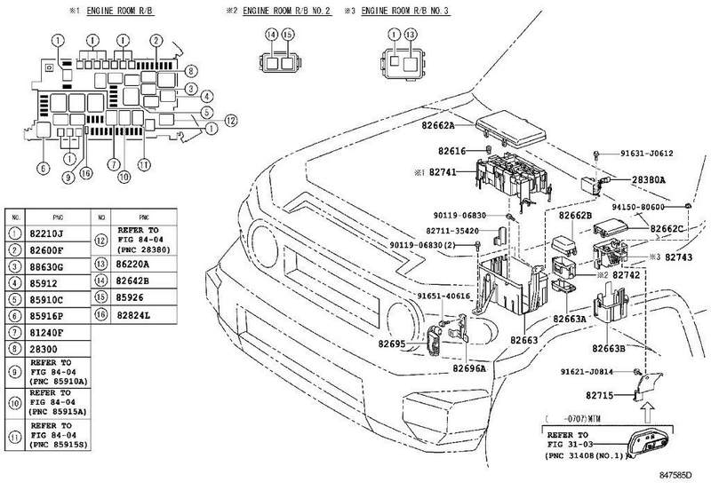 Публикации Дед66 - Форумы Land-Cruiser.RU