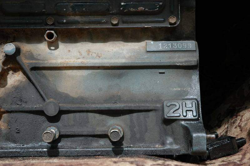 Маркировки Двигателей Фото – Telegraph