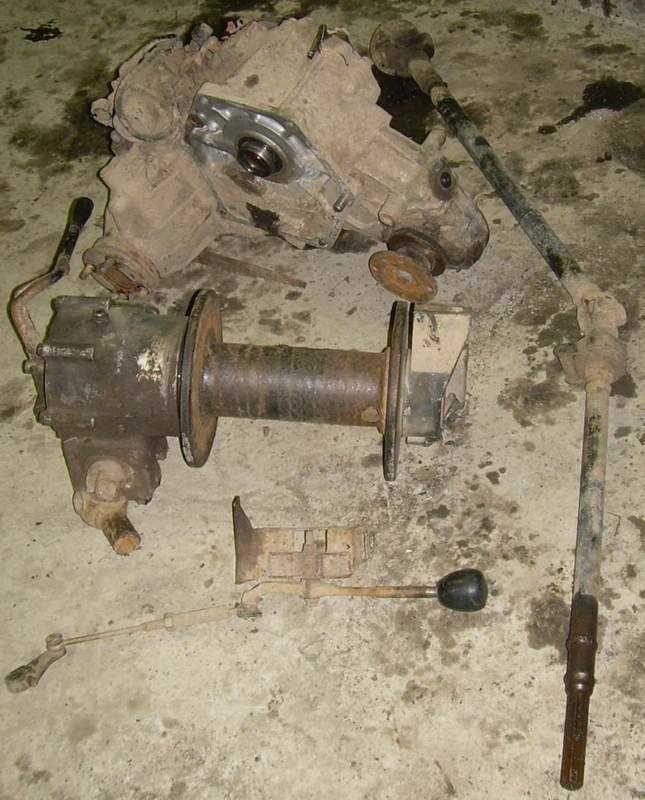 Tlc80 лебедка электрическая. штатная площадка под лебедку тлк 80. лебедка тлк 80. крепление лебедки на тлк 80. лебедка айсин тлк 80.