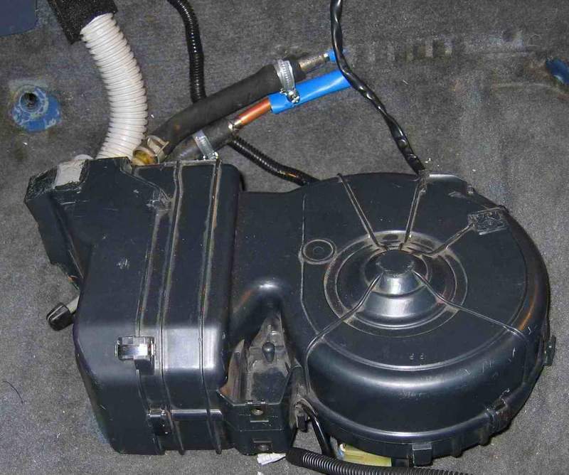 задний отопитель. задний отопитель. задний отопитель от mercedes w447. задняя печка cruiser 80. отопитель салона фольксваген т5.