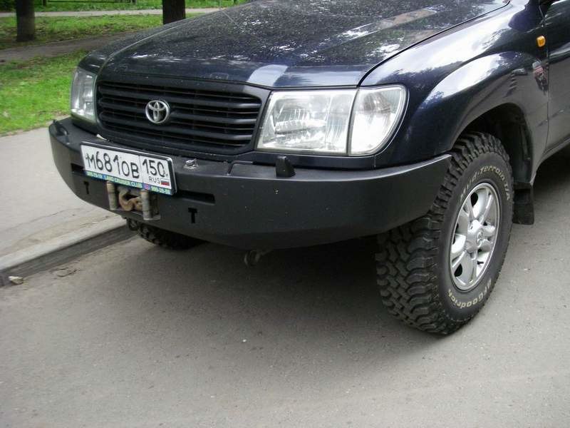 TLC 80 РЎ Р»РµР±РµРґРєРѕР№
