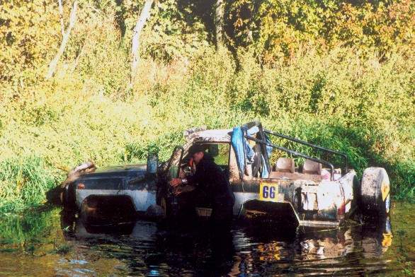 Атмосферник или турбо? (+) - Тех. вопросы Landcruiser "лёгких" 7x (2L ...