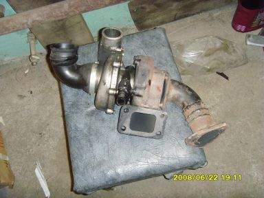 Турбина на бычок чешская. Турбина зил бычок. Турбина бычок. Турбина на бычок чешская. Зил бычок сколько стоит турбокомпрессор.