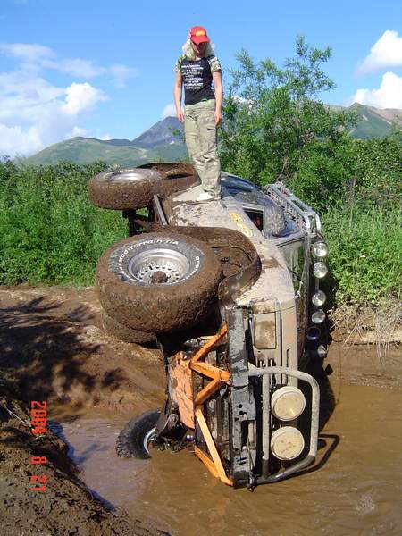ниссан террано 1 кто юзал - Страница 2 - Технические не-тойотные ...