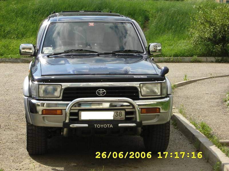 Раздатка сурф 130