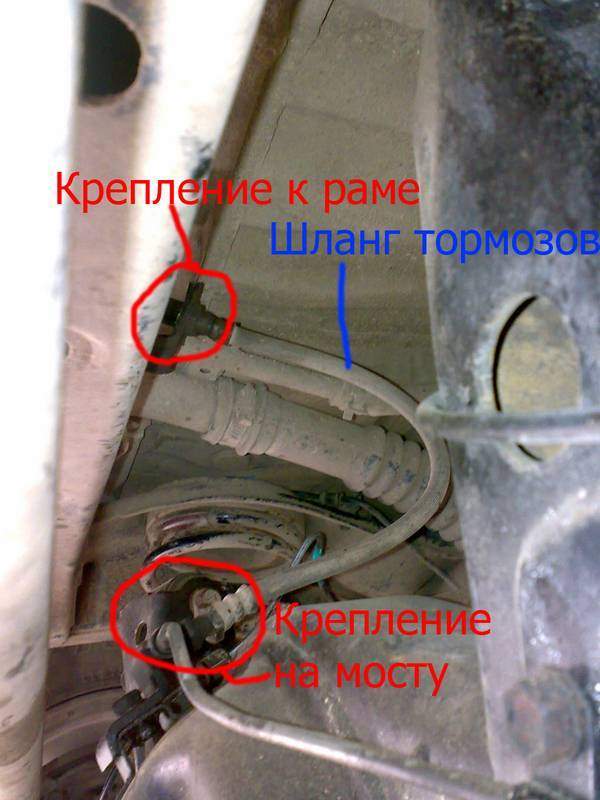 post-6462-1241524063_thumb.jpg