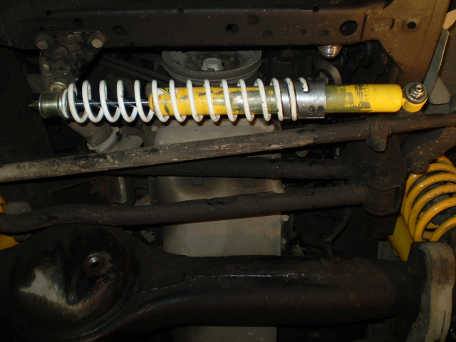 Рулевой демпфер ниссан патрол y60. Prado 78 рулевой демпфер. Prado 78 рулевой демпфер. Prado 78 рулевой демпфер. Рулевой демпфер tough dog прадо 78.