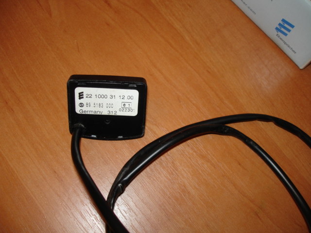 Eberspacher таймер - Автозвук, навигация, связь + прочее - Форумы Land ...