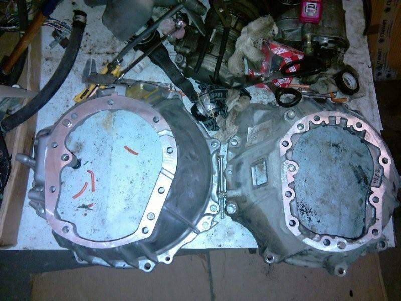 Колокол мотора. Колокол коробки Rover 623. Toyota 4runner kolokol korobki r150. Toyota 4runner колокол коробки r150. Колокол двигателя 3ct.
