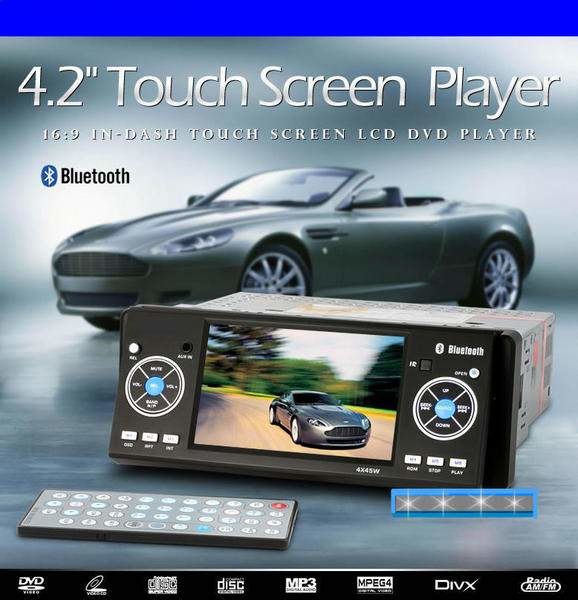 Неисправности автомагнитолы пионер avh p4550 - 83 фото