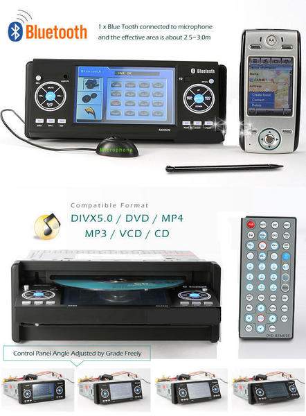 Неисправности автомагнитолы пионер avh p4550 - 83 фото