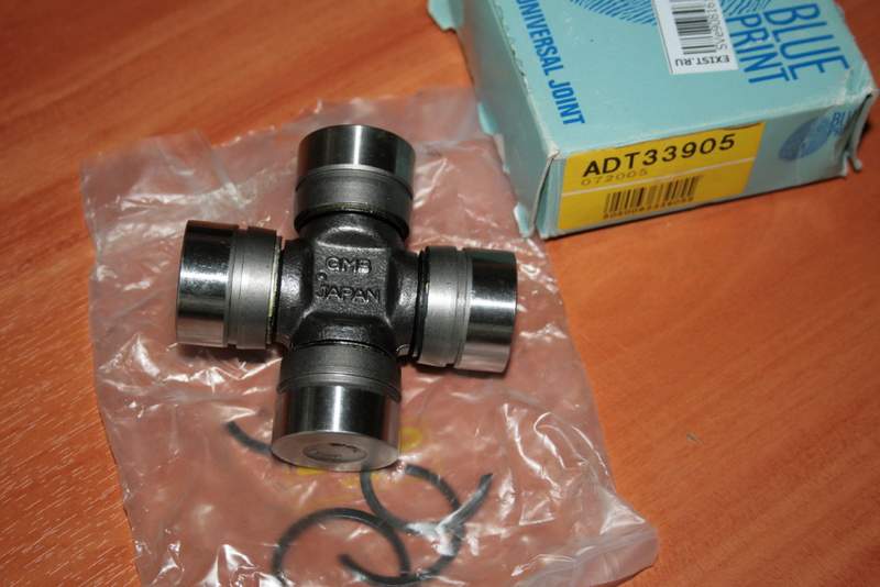 0437160070 крестовина. Prado крестовина. крестовина переднего кардана ховер н2. 0 дизель крестовина рулевого вала. Prado крестовина.