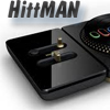 HittMAN