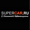 Supercar/ru
