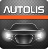 AUTOLIS_INSTALL