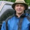 Хомуты для пыльников ШРУС