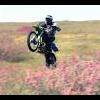 motopank