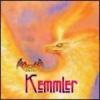 kemmler