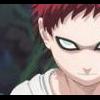 GAARA