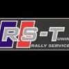 RS-Tuning
