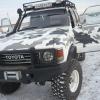sergeyieg