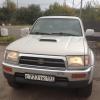 Dimarik85
