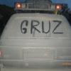 gruz