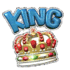 KingPK