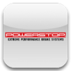 powerstop.ru