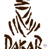 Dake-stig