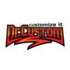 DrCustom