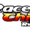 RaceChip Russia