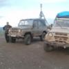 uaz c 3l