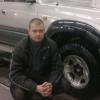 Andrey431