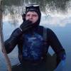 Freediver