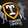 Tuningimperia