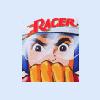 -=Racer=-