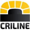 criline