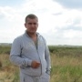 MGM andrey