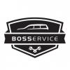 BOSService