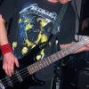 androbassist