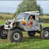 Vodyanoy4x4