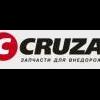 cruzak03