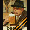 beerov