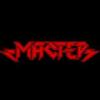 Master57