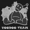 voodoogtr