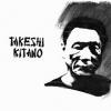 takeshi