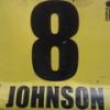 Johnson77