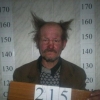 Joker2038